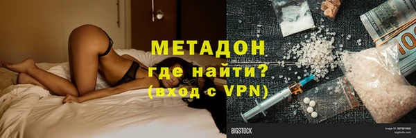 ГАЛЛЮЦИНОГЕННЫЕ ГРИБЫ Богданович