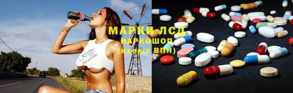 ГАЛЛЮЦИНОГЕННЫЕ ГРИБЫ Богданович