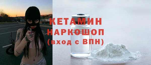 спиды Богородицк