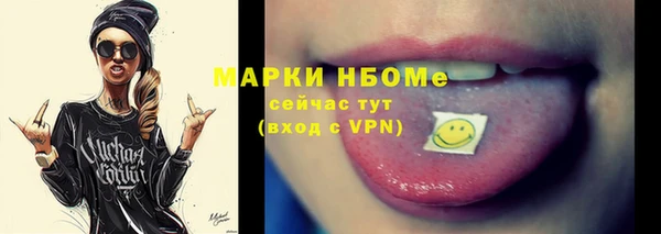 ГАЛЛЮЦИНОГЕННЫЕ ГРИБЫ Богданович