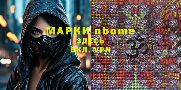 спиды Богородицк