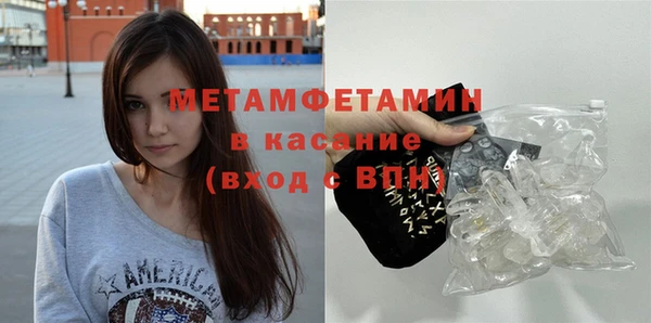 ГАЛЛЮЦИНОГЕННЫЕ ГРИБЫ Богданович