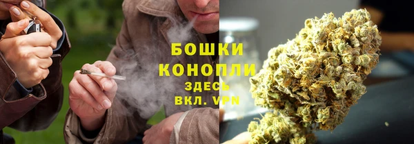 MDMA Premium VHQ Богородск